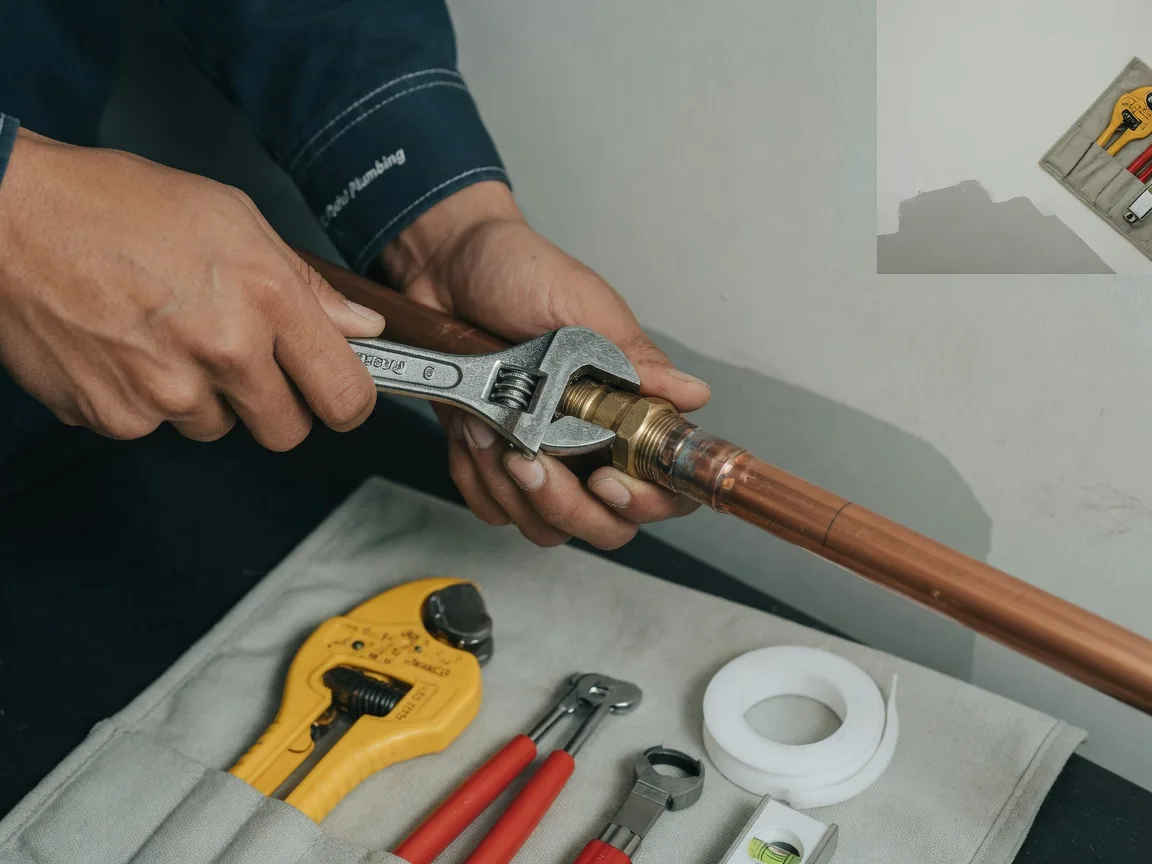 Why choose Drain Cleaning in Wyoming